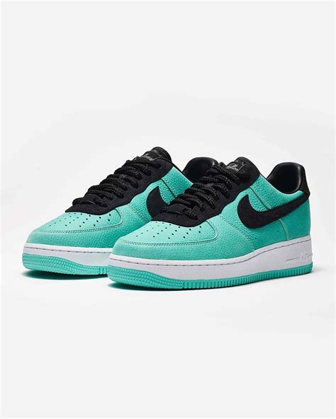 nike air force frijs|air force 1 sneaker.